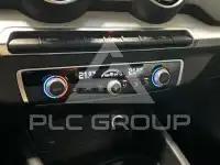 2021 Audi Q2