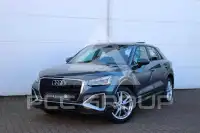 2021 Audi Q2