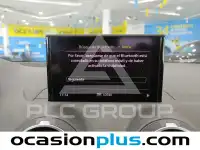 2021 Audi Q2