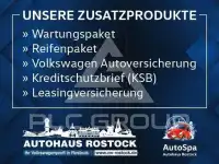 2021 Audi Q2