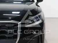 2021 Audi Q2