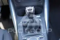 2021 Audi Q2