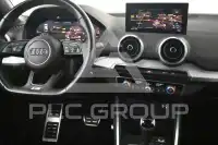 2021 Audi Q2