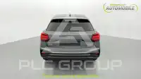 2021 Audi Q2