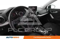 2021 Audi Q2