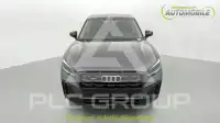 2021 Audi Q2