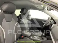 2021 Audi Q2