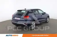 2021 Audi Q2