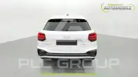 2021 Audi Q2