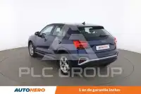 2021 Audi Q2