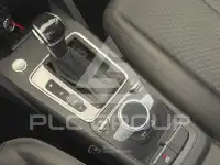 2021 Audi Q2