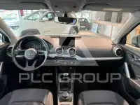 2021 Audi Q2
