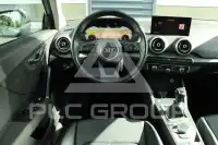 2021 Audi Q2