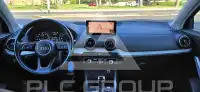 2021 Audi Q2
