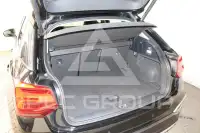 2021 Audi Q2