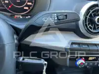 2021 Audi Q2