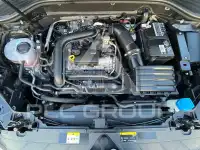 2021 Audi Q2