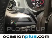 2021 Audi Q2