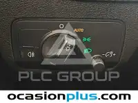 2021 Audi Q2