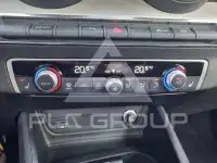 2021 Audi Q2