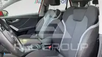 2021 Audi Q2