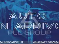 2021 Audi E-TRON