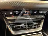 2021 Audi E-TRON