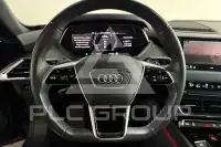 2021 Audi E-TRON