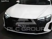 2021 Audi E-TRON