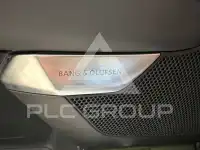 2021 Audi E-TRON