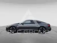2021 Audi E-TRON
