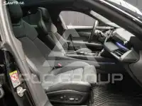 2021 Audi E-TRON