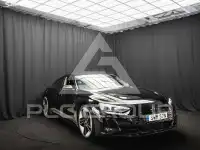 2021 Audi E-TRON