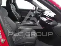 2021 Audi E-TRON