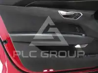 2021 Audi E-TRON