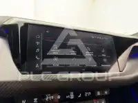 2021 Audi E-TRON