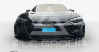 2021 Audi E-TRON