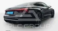 2021 Audi E-TRON