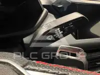 2021 Audi E-TRON
