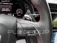 2021 Audi RSQ8