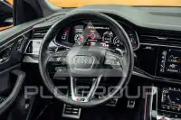 2021 Audi RSQ8
