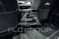 2021 Audi RSQ8