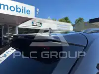 2021 Audi RSQ8