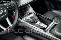 2021 Audi RSQ8