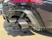 2021 Audi RSQ8