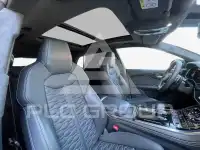 2021 Audi RSQ8