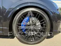 2021 Audi RSQ8