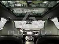 2021 Audi RSQ8