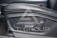 2021 Audi RSQ8