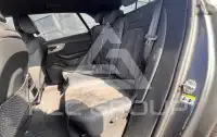 2021 Audi RSQ8